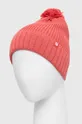Καπέλο Marmot ροζ