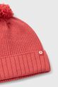 Accesorii Marmot caciula M13143 roz
