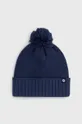 μπλε Καπέλο Marmot Γυναικεία