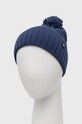 Marmot czapka M13143 niebieski AW23