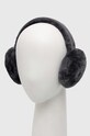 Μάλλινα αυτάκια Emu Australia Angahook μαλλί μπλε W9403.DAGR