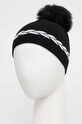 Newland caciula Sevda N54155.108 negru AW22