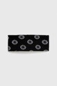 Newland bentita pentru cap Catalina cu modele negru N54255.108