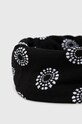 Accesorii Newland fular impletit Dea N54256.108 negru