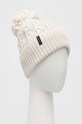 Шапка Burton Zipy 23446100100 білий AW22