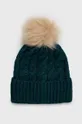 πράσινο Καπέλο Abercrombie & Fitch Γυναικεία