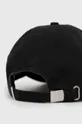 Deus Ex Machina czapka z daszkiem bawełniana 100 % Bawełna