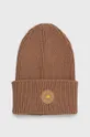 καφέ Καπέλο adidas by Stella McCartney Γυναικεία