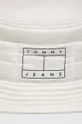 Tommy Jeans kapelusz beżowy
