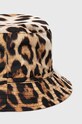 Accesorii Moschino palarie M2416.65256 multicolor