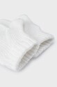 Mayoral completo bambino/a 10280.4A.CZAPKAKOMPLET bianco