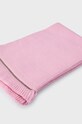BIMBA Mayoral completo bambino/a 10280.4A.CZAPKAKOMPLET rosa