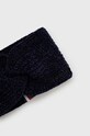Tommy Hilfiger gyerek hajpánt AW0AW13447.9BYY sötétkék AW22