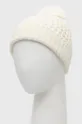 Sisley cappello per bambini beige