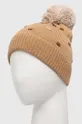 Дитяча шапка GAP Для дівчаток