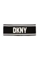 μαύρο Παιδική κορδέλα DKNY Για κορίτσια