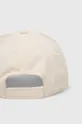 Michael Kors czapka dziecięca 100 % Bawełna