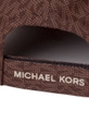 Παιδικός σκούφος Michael Kors  100% Βαμβάκι