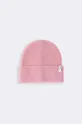 розовый Детская шапка Lemon Explore Для девочек