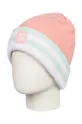рожевий Дитяча шапка Roxy Для дівчаток