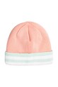 Dziewczynka Roxy czapka dziecięca ERGHA03247 różowy