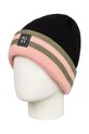 Дитяча шапка Roxy інші чорний ERGHA03247