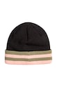 Dziewczynka Roxy czapka dziecięca ERGHA03247 czarny