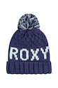 Otroška kapa Roxy ERGHA03250 mornarsko modra AW22