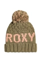 Roxy cappello per bambini 100% Acrilico