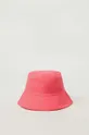 розовый Детская шляпа OVS Для девочек
