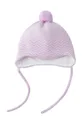 Дитяча шапка Reima Для дівчаток