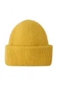 Детская шапка Reima Pilvinen  Основной материал: 50% Акрил, 50% Шерсть Подкладка: 100% Полиэстер