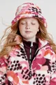 πολύχρωμο Παιδικό καπέλο Reima Για κορίτσια