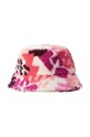 Dziewczynka Reima kapelusz dziecięcy 5300093A.G multicolor