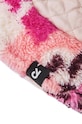 Reima kapelusz dziecięcy 5300093A.G multicolor