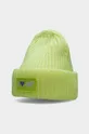зелёный Детская шапка 4F Для девочек