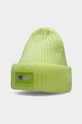 verde 4F cappello per bambini Ragazze