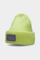 4F cappello per bambini verde