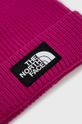 The North Face czapka dziecięca 97 % Akryl, 2 % Inny materiał, 1 % Elastan
