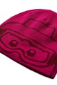 Дівчинка Дитяча шапка Lego Wear 11010361.G рожевий