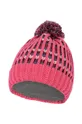 рожевий Дитяча шапка Lego Wear Для дівчаток