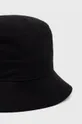 Tommy Hilfiger kapelusz bawełniany dziecięcy 100 % Bawełna