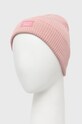 Name it gyermek pamut sapka 13206561.Zephyr rózsaszín AW22
