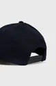 Tommy Hilfiger czapka z daszkiem bawełniana dziecięca 100 % Bawełna