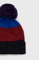 Tommy Hilfiger czapka dziecięca multicolor