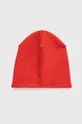 красный Детская шапка United Colors of Benetton Детский