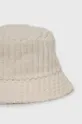Παιδικό καπέλο United Colors of Benetton  100% Πολυεστέρας