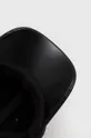 črna Otroška kapa Sisley