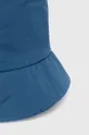 Παιδικό καπέλο OVS σκούρο μπλε