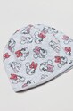 OVS cappello neonato/a 1614119.9.36.M.Accessor grigio AW22